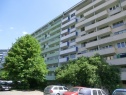 1ZKB, 40 m2, Ostrava-město, Ostrava, 29. dubna