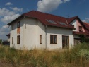 Einfamilienhaus, Brno-venkov, Rebešovice