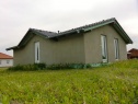Einfamilienhaus, Hradec Králové, Lodín