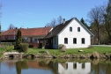 Cottage, Jindřichův Hradec, Číměř