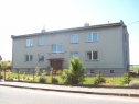 Flat 3+kk, 55 m2, Hradec Králové, Barchov