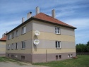 3ZKB, 530 m2, Beroun, Skřipel