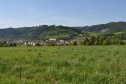Meadow, 2650 m2, Vsetín, Hovězí