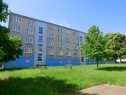 2ZKB, 54 m2, Most, Františka Halase