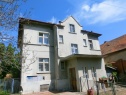 RD Libědice - Čejkovice, okr. Chomutov