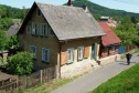 Datsche, Česká Lípa, Cvikov