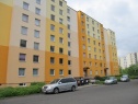 Byt 4+1 DB Ústí nad Labem - Krásné Březno, ul. Keplerova
