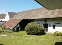 Cottage, Jindřichův Hradec, Okrouhlá Radouň