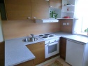 1ZKB zum vermieten , 38 m2, Ostrava-město, Ostrava, Matěje Kopeckého