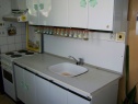 Flat 3+1, 76 m2, Šumperk, Hanušovice, Na Holbě