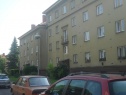 аренда  двухкомнатная квартира, 60 м2, Kutná Hora, Čáslav, Jablonského