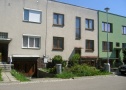 RD 6+2, Kroměříž, Vážany