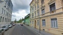 Byt 1+1, OV, Smíchov - Praha 5