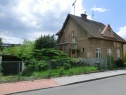 RD se zahradou, Turnov