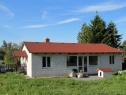 Einfamilienhaus, Plzeň-jih, Neurazy