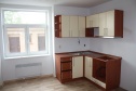 2ZKB zum vermieten , 74 m2, Benešov, Čerčany, Na svahu