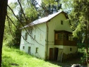 Сельская усадьба, Opava, Jakartovice