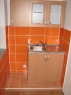 Flat 3+kk for rent, 150 m2, Bruntál, Vrchlického