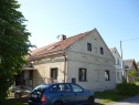 Особняк, Bruntál, Vysoká