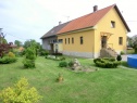 Особняк, Jičín, Červená Třemešná