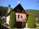 Hut, Beroun, Hředle