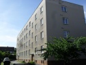 трехкомнатная квартира, 90 м2, Plzeň-město, Plzeň, Mohylová