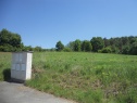 Stavební parcela Poříčí nad Sázavou, okr. Benešov,CP 1386 m2