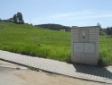 Stavební parcela Poříčí nad Sázavou, okr. Benešov, CP 349 m2
