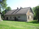 Pronájem RD 2+1, 90 m2, Lučina