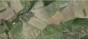 Field, 1759 m2, Praha 6, Praha