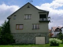 RD Valašské Meziříčí, Blahoslavova ul.