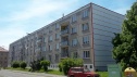 1ZKB zum vermieten , 38 m2, Rokycany, Javorová