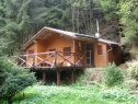 Landhaus, Náchod