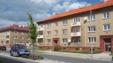 2ZKB, 70 m2, Rokycany, Boženy Němcové