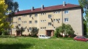 2ZKB, 73 m2, Rokycany, U Cihelny