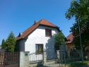 House for rent, Praha 9, Praha