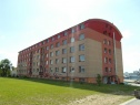 3-ZW+KoNi, 76 m2, Rychnov nad Kněžnou, Opočno, Podzámčí