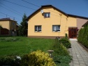 House, Ostrava-město, Ostrava
