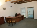Office facilities for rent, Olomouc