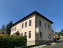 Hotel, Sokolov, Tatrovice