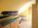 Flat 3+1 for rent, 70 m2, Hradec Králové, Třebechovice pod Orebem, Pardubická