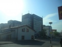 двухкомнатная квартира, 43 м2, Kutná Hora, Dolní