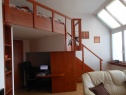 Atypical flat for rent, 69 m2, Praha 9, Praha, Cíglerova
