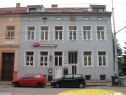 аренда  однокомнатная кватира, 40 м2, České Budějovice, Pekárenská