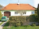 Особняк, České Budějovice, Temelín