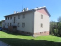 2ZKB, 63 m2, Rychnov nad Kněžnou, Bartošovice v Orlických horách