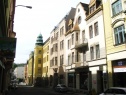 Shop / Geschäft zum vermieten , Jablonec nad Nisou