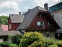 Einfamilienhaus, Trutnov, Bernartice