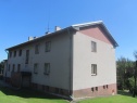 4ZKB, 118 m2, Rychnov nad Kněžnou, Bartošovice v Orlických horách
