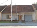 Особняк, Vyškov, Milonice